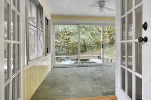 1336 Route 343, Dover Plains, NY 12522 - Photo 18