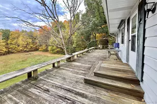 1336 Route 343, Dover Plains, NY 12522 - Photo 26