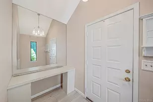 9 Sheila Ct, Holtsville, NY 11742 - Photo 4