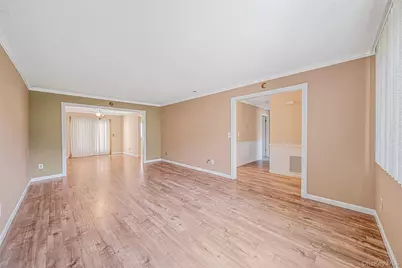 9 Sheila Court, Holtsville, NY 11742 - Photo 6