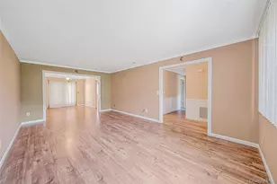 9 Sheila Ct, Holtsville, NY 11742 - Photo 6