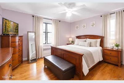 2701 Newkirk Avenue #2E, Brooklyn, NY 11226 - Photo 4