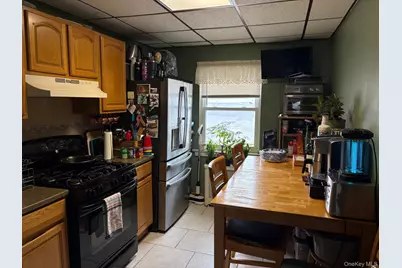 52111 79th Street, Elmhurst, NY 11373 - Photo 8