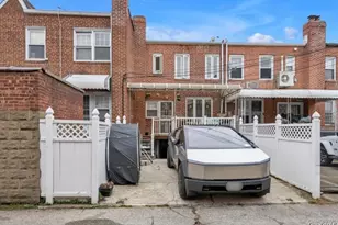 69-06 Fresh Meadow Ln, Fresh Meadows, NY 11365 - Photo 14