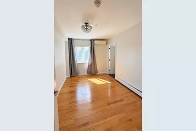 84-05 Queens Boulevard #5C, Elmhurst, NY 11373 - Photo 4