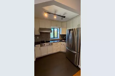 84-05 Queens Boulevard #5C, Elmhurst, NY 11373 - Photo 8