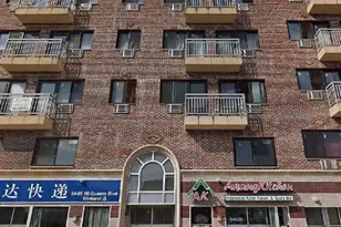 84-05 Queens Blvd, Elmhurst, NY 11373 - Photo 1