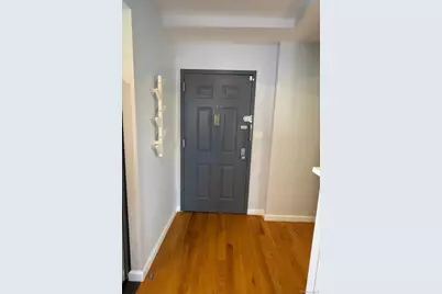84-05 Queens Boulevard #5C, Elmhurst, NY 11373 - Photo 2