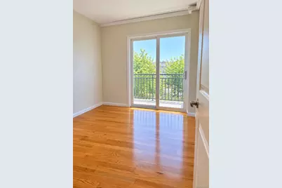 84-05 Queens Boulevard #5C, Elmhurst, NY 11373 - Photo 6