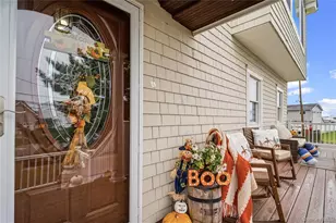 371 E Shore Rd, Lindenhurst, NY 11757 - Photo 6