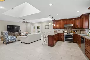 371 E Shore Rd, Lindenhurst, NY 11757 - Photo 12