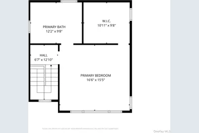 371 E Shore Road, Lindenhurst, NY 11757 - Photo 48