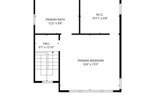 371 E Shore Rd, Lindenhurst, NY 11757 - Photo 48