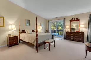81 Lisa Dr, Northport, NY 11768 - Photo 14