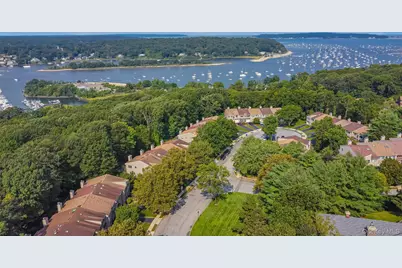 81 Lisa Drive, Northport, NY 11768 - Photo 26