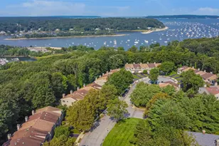 81 Lisa Dr, Northport, NY 11768 - Photo 26