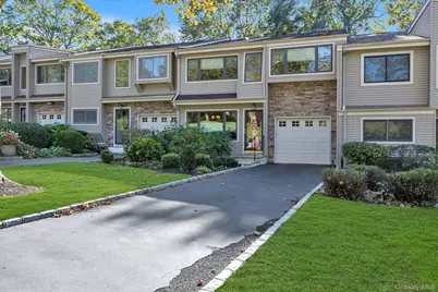 81 Lisa Drive, Northport, NY 11768 - Photo 2