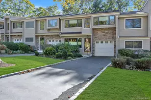 81 Lisa Dr, Northport, NY 11768 - Photo 2
