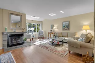81 Lisa Dr, Northport, NY 11768 - Photo 4