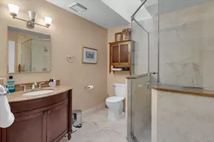 81 Lisa Dr, Northport, NY 11768 - Photo 16