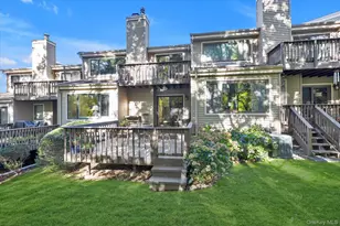 81 Lisa Dr, Northport, NY 11768 - Photo 24