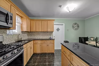 115-101 217 Street, Cambria Heights, NY 11411 - Photo 8