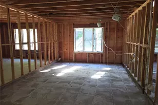8 Pike Ct, Northport, NY 11768 - Photo 8