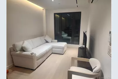 108-15 72 Avenue #3D, Forest Hills, NY 11375 - Photo 8