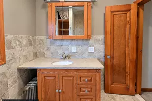 79-05 Woodhaven Blvd, Glendale, NY 11385 - Photo 28