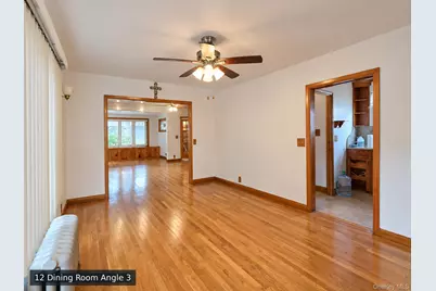 7905 Woodhaven Boulevard, Glendale, NY 11385 - Photo 10