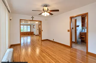 79-05 Woodhaven Blvd, Glendale, NY 11385 - Photo 10