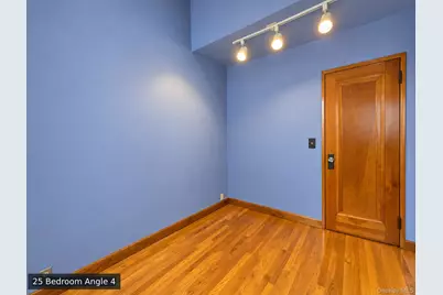 7905 Woodhaven Boulevard, Glendale, NY 11385 - Photo 24
