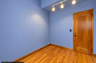 79-05 Woodhaven Blvd, Glendale, NY 11385 - Photo 24