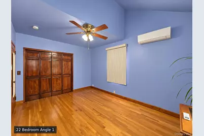 7905 Woodhaven Boulevard, Glendale, NY 11385 - Photo 20