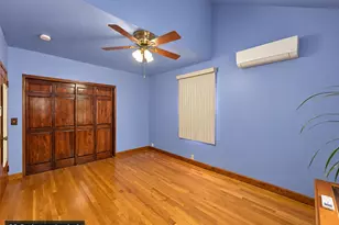 79-05 Woodhaven Blvd, Glendale, NY 11385 - Photo 20