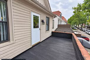 79-05 Woodhaven Blvd, Glendale, NY 11385 - Photo 40