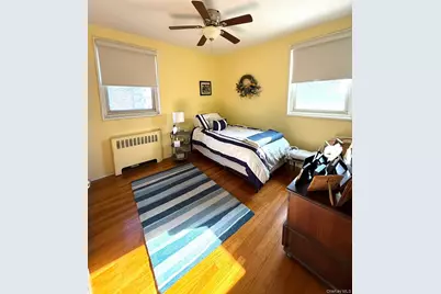 25104 63 Avenue #41288, Little Neck, NY 11362 - Photo 6