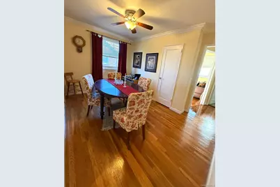25104 63 Avenue #41288, Little Neck, NY 11362 - Photo 4