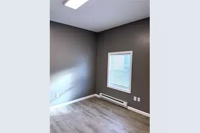 21 Collegeview Avenue #21-11, Poughkeepsie, NY 12603 - Photo 6