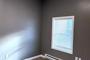 21 Collegeview Ave, Poughkeepsie, NY 12603 - Photo 6