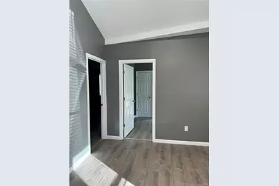 21 Collegeview Avenue #21-11, Poughkeepsie, NY 12603 - Photo 14