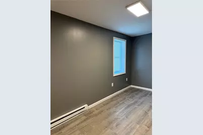 21 Collegeview Avenue #21-11, Poughkeepsie, NY 12603 - Photo 12