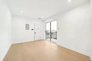 150-02 Northern Blvd, Flushing, NY 11354 - Photo 6