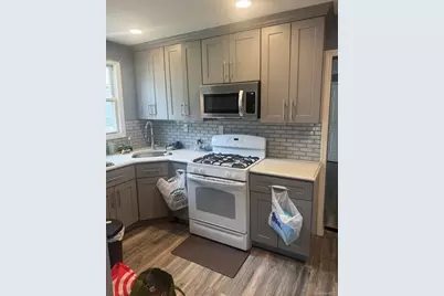 12603 103rd Avenue, Richmond Hill, NY 11419 - Photo 2