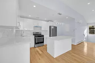 136-11 220th Pl, Springfield Gardens, NY 11413 - Photo 12