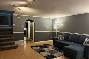 746 Blue Ridge Dr, Medford, NY 11763 - Photo 6