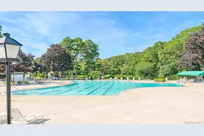 746 Blue Ridge Drive, Medford, NY 11763 - Photo 16