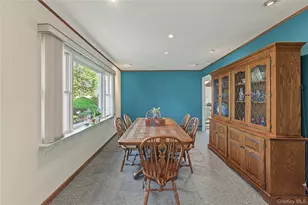 28 Chatham Rd, Commack, NY 11725 - Photo 6