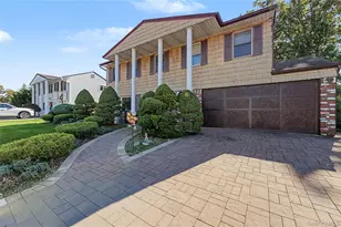 28 Chatham Rd, Commack, NY 11725 - Photo 2