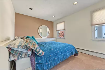 28 Chatham Road, Commack, NY 11725 - Photo 16